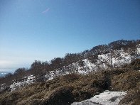 rra delle Concazze-20110410 024